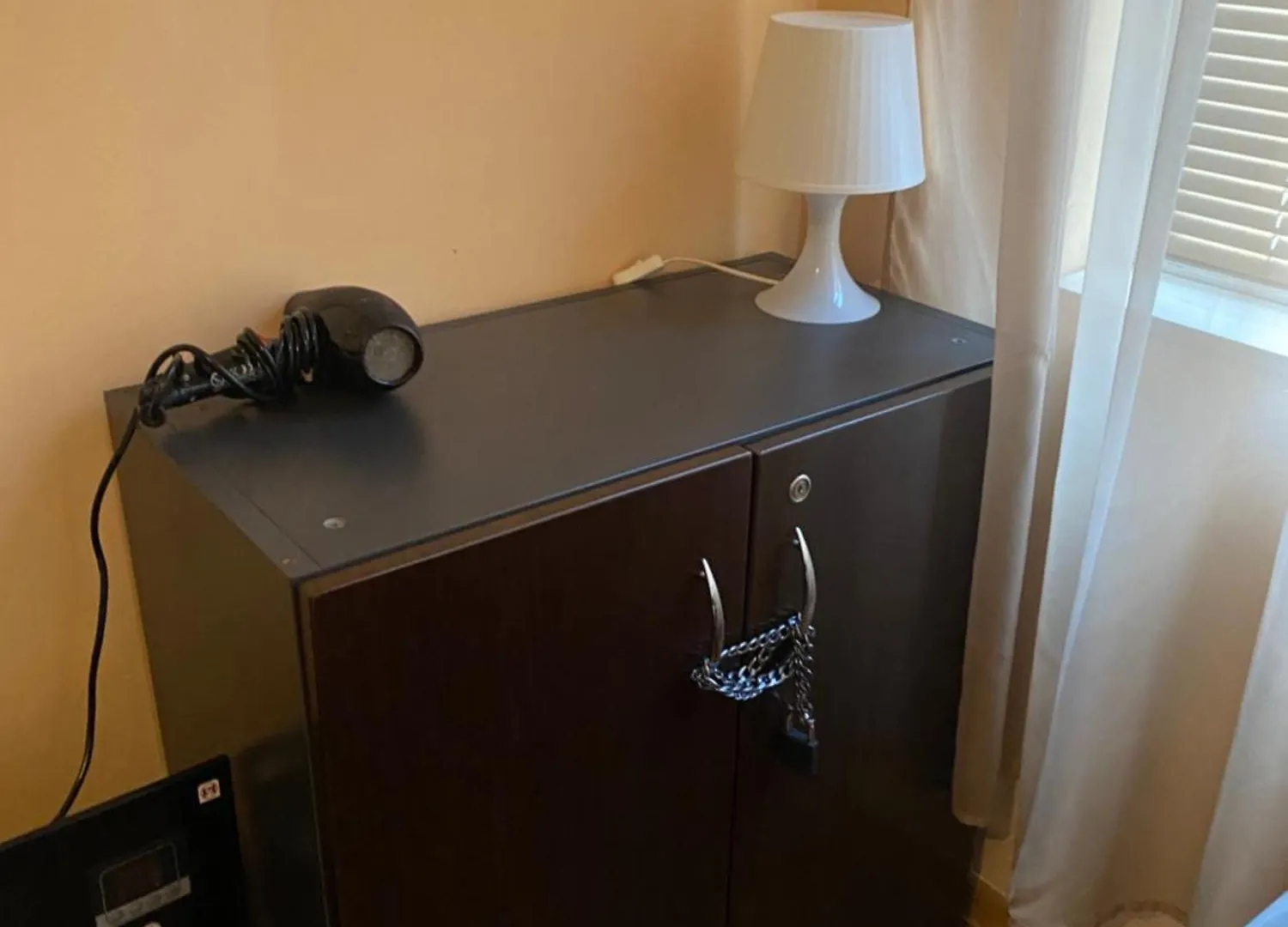 Cosy Private Room In Center Best Price Sofia Apartment
