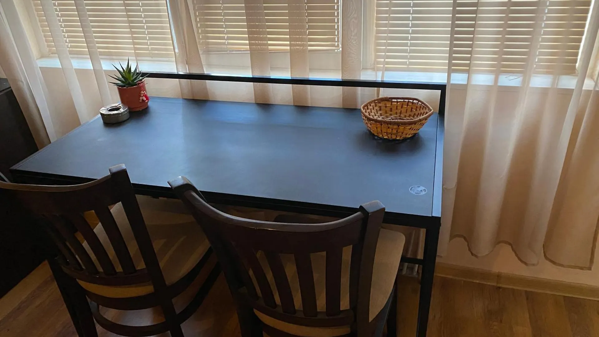 Apartment Cosy Private Room In Center Best Price Sofia